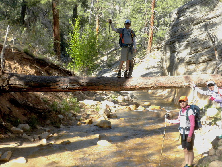 zioncanyon 043.JPG