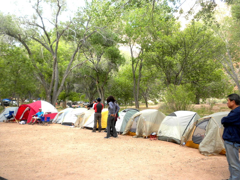zioncanyon 016.JPG