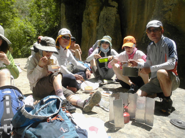 zioncanyon 129.JPG