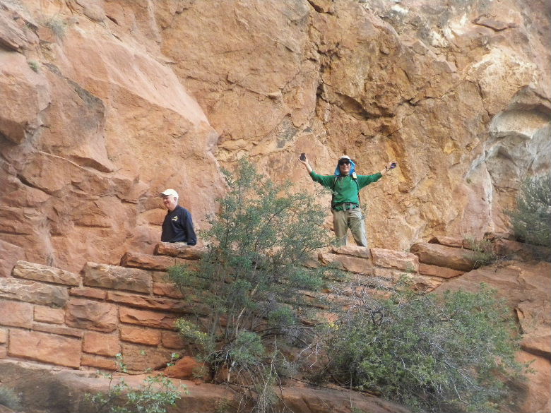 zioncanyon 273.JPG