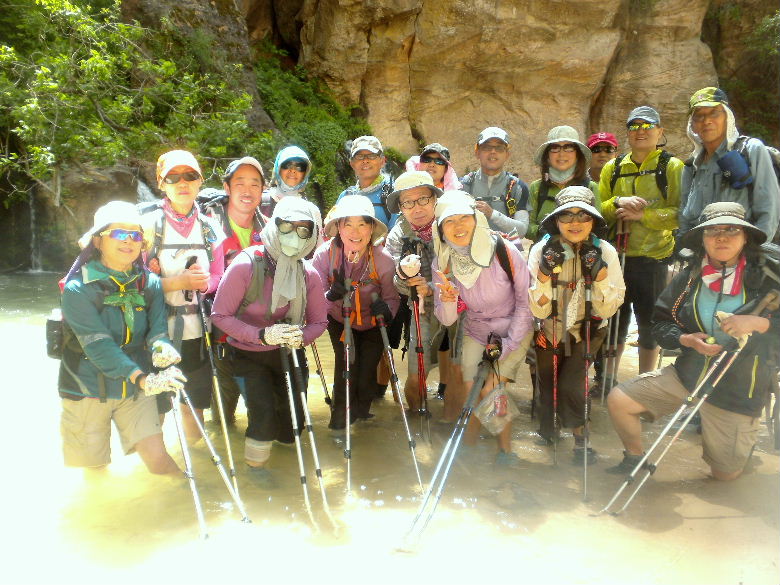 zioncanyon 154.JPG