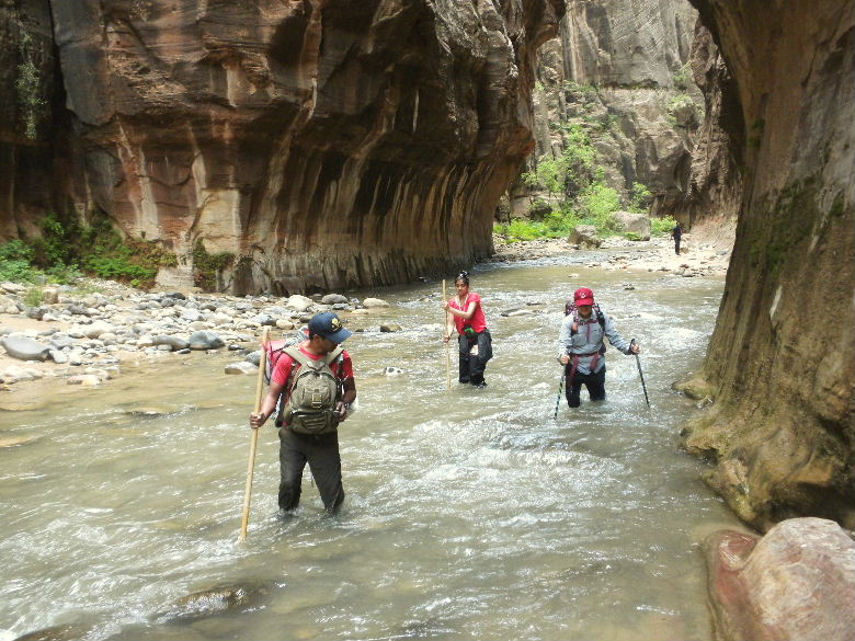 zioncanyon 178.JPG