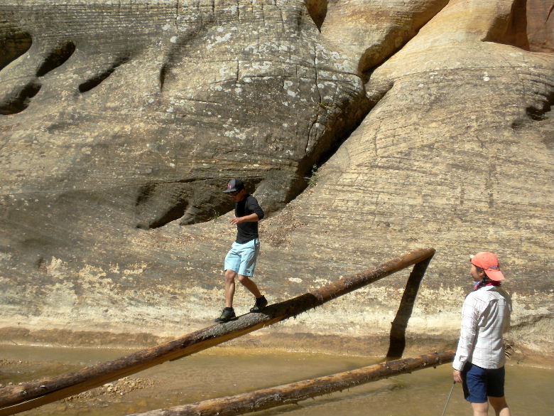 zioncanyon 082.JPG