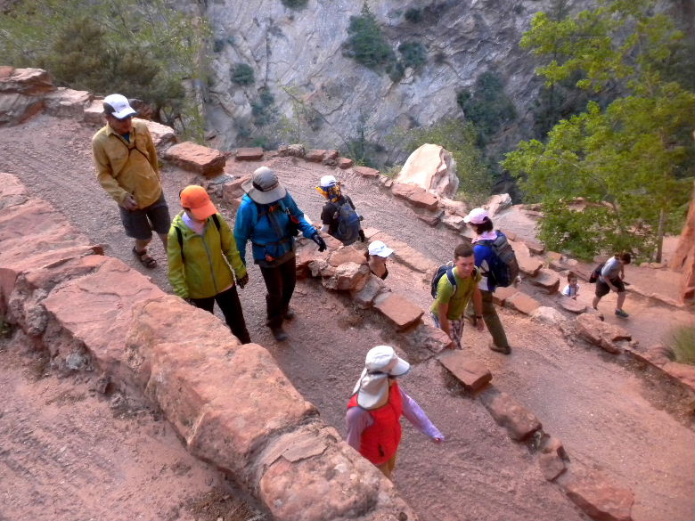 zioncanyon 253.JPG