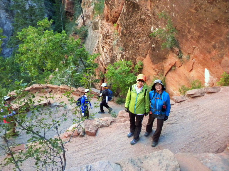 zioncanyon 254.JPG