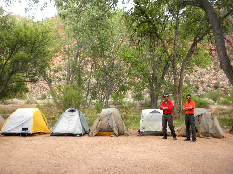 zioncanyon 020.JPG