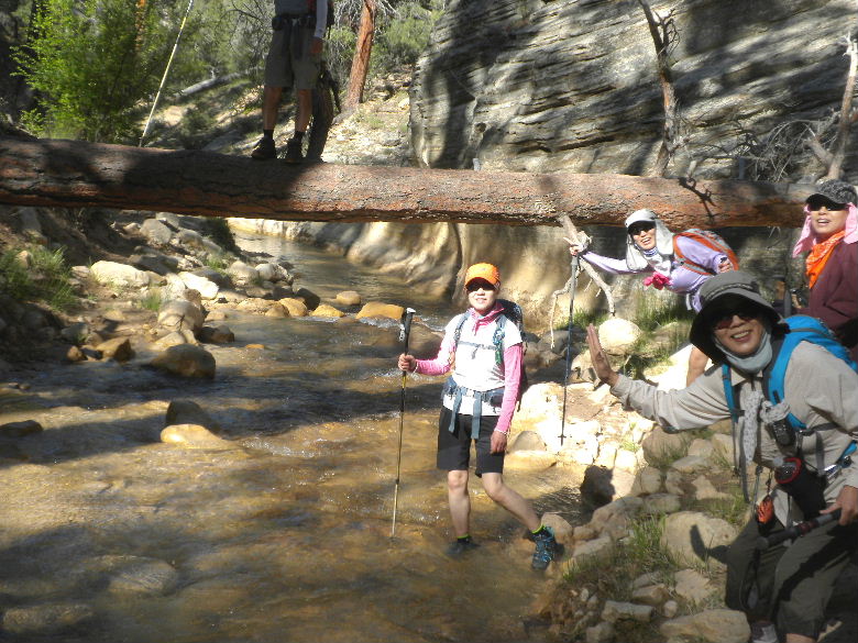 zioncanyon 044.JPG