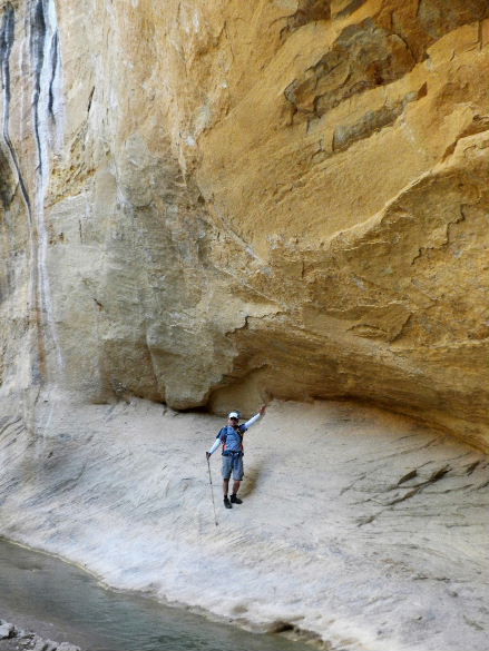 zioncanyon 064.JPG