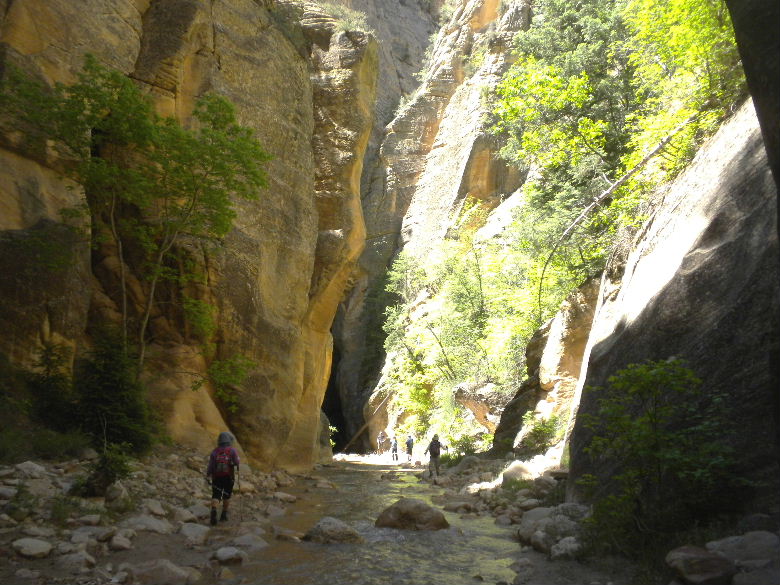 zioncanyon 099.JPG