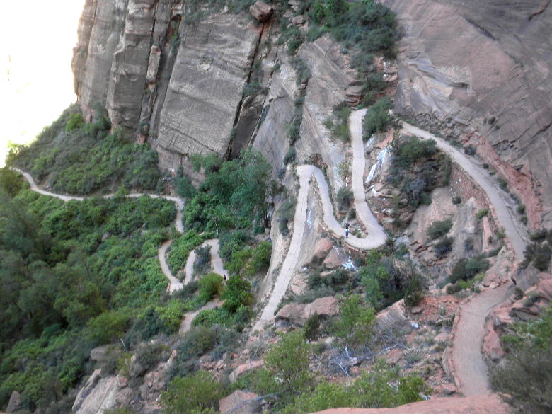 zioncanyon 266.JPG