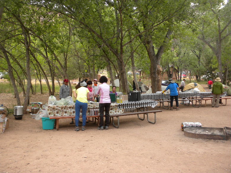 zioncanyon 017.JPG