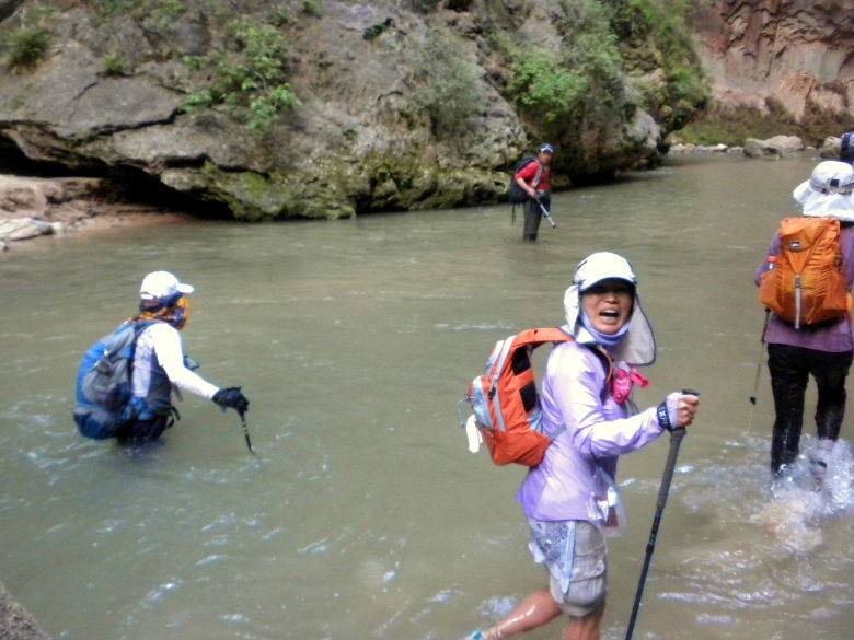 zioncanyon 202.JPG