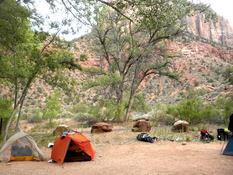 zioncanyon 018.JPG