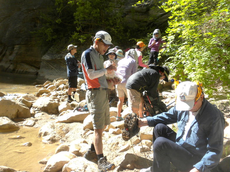 zioncanyon 066.JPG
