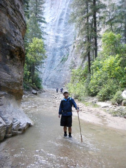 zioncanyon 071.JPG