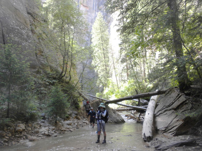 zioncanyon 074.JPG