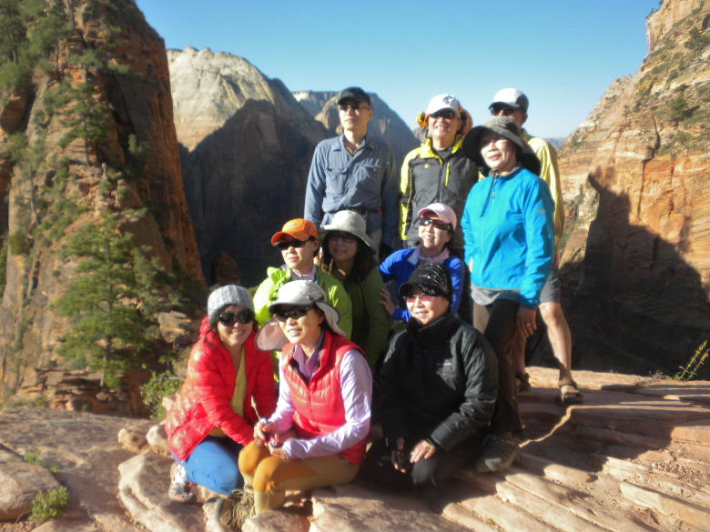 zioncanyon 237.JPG