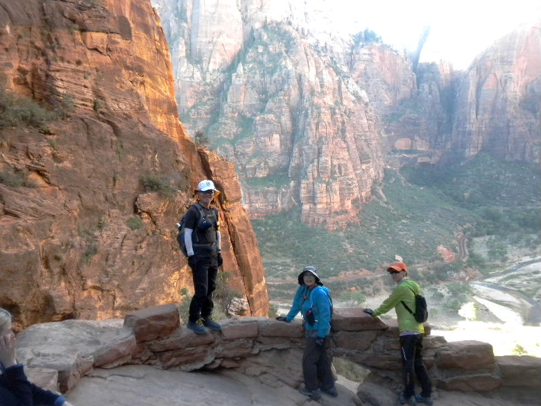 zioncanyon 260.JPG