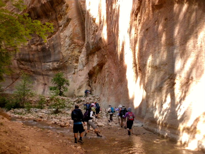zioncanyon 055.JPG