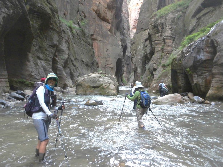 zioncanyon 197.JPG