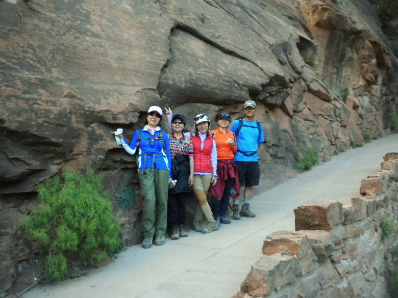 zioncanyon 270.JPG