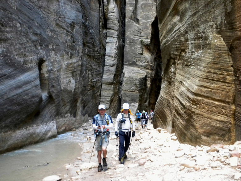 zioncanyon 138.JPG