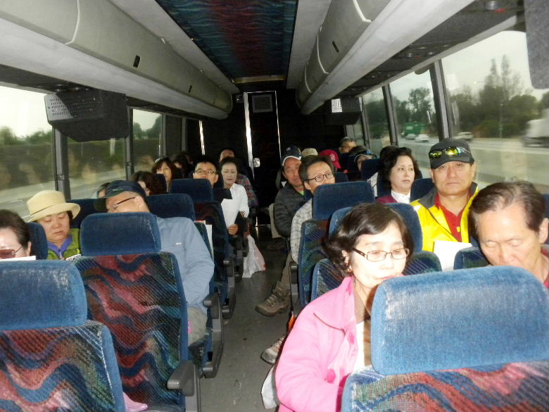 zioncanyon 014.JPG