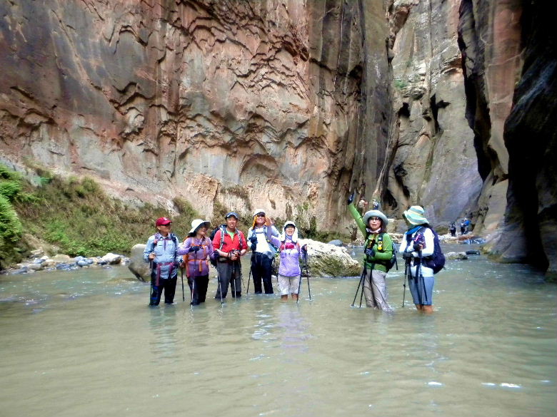 zioncanyon 208.JPG