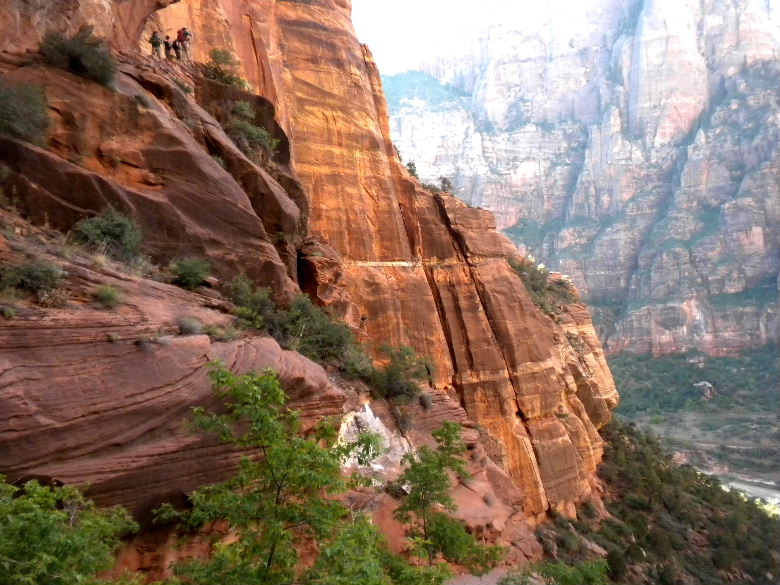 zioncanyon 268.JPG