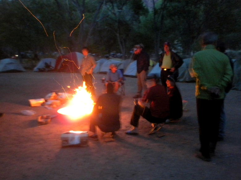 zioncanyon 029.JPG