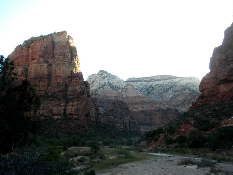 zioncanyon 227.JPG
