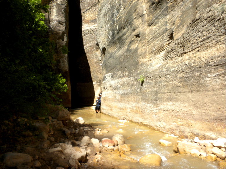 zioncanyon 089.JPG
