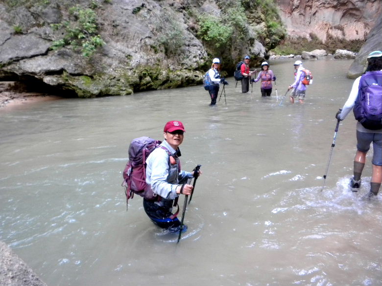 zioncanyon 206.JPG