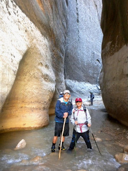 zioncanyon 108.JPG
