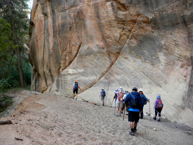 zioncanyon 056.JPG