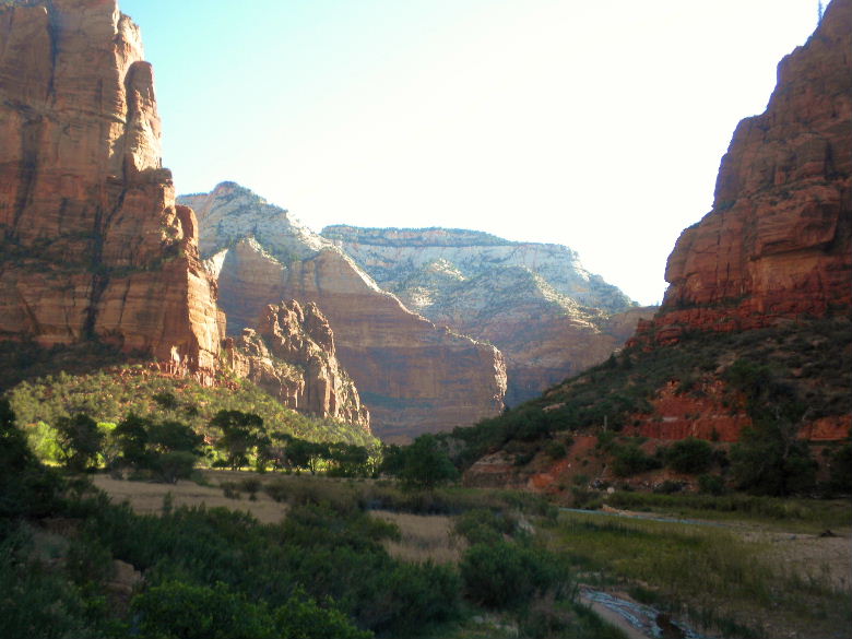 zioncanyon 276.JPG