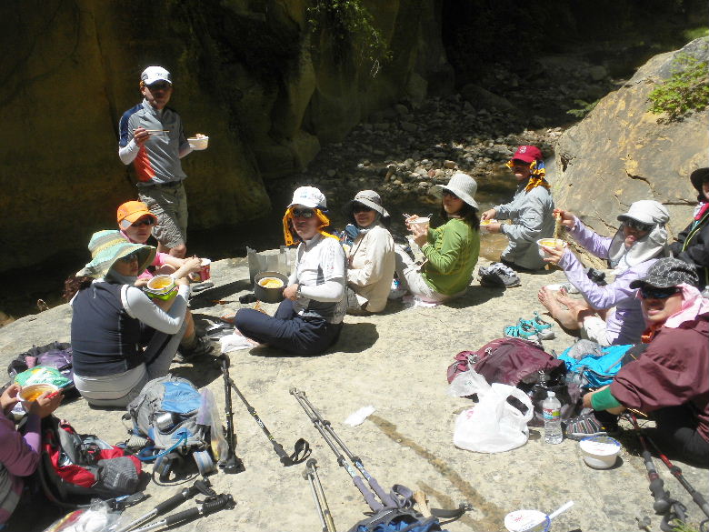 zioncanyon 133.JPG