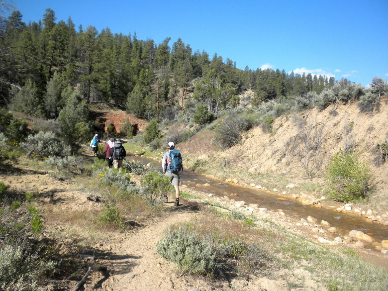 zioncanyon 039.JPG