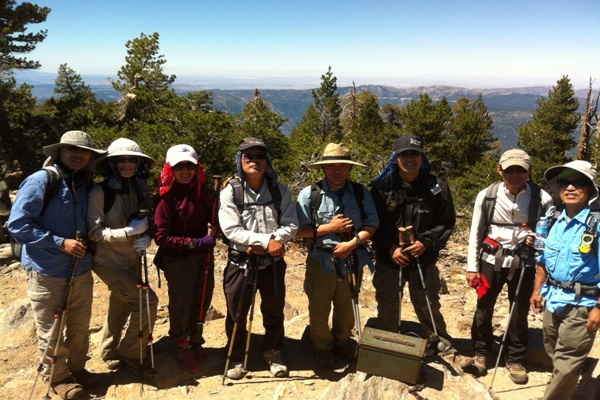San Bernardino peak 004.jpg