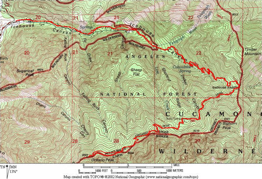 OntarioPeak_Topo.jpg