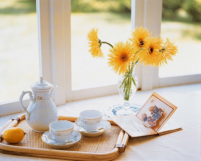 Teapot1.JPG