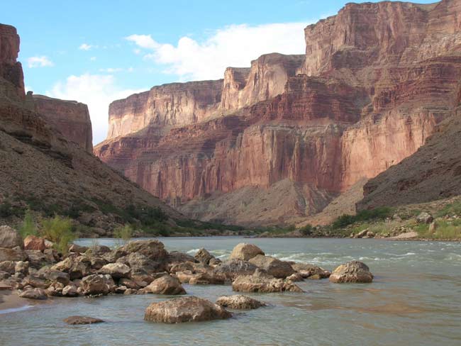 080306-grand-canyon-02.jpg