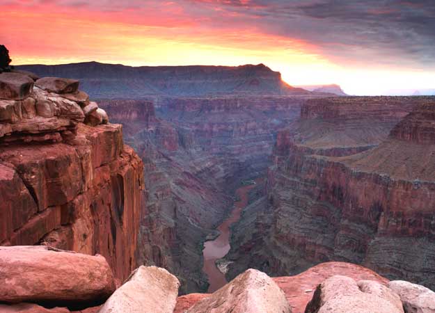grand-canyon-625x450.jpg