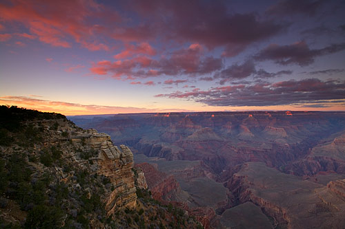 grand-canyon-mather.jpg