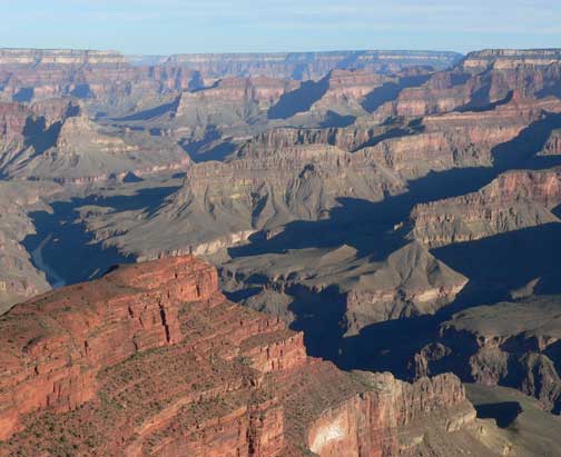 grand-canyon-south-rim.jpg