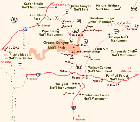 map-get-there.jpg