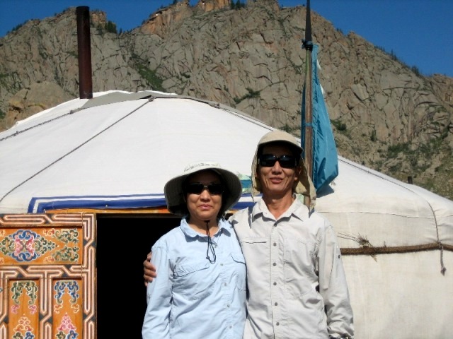 mongolbikal908 044e.jpg