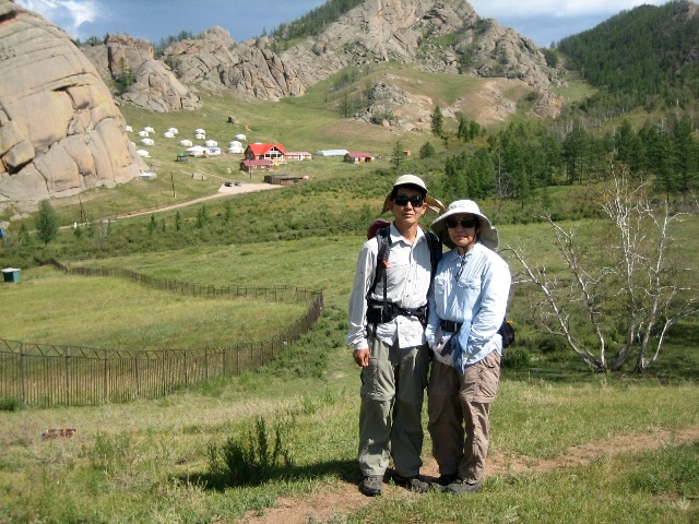 mongolbikal908 060.jpg