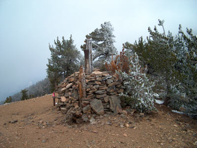 SanBernardinoPeak2.jpg