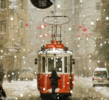color_12.gif